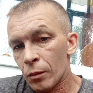 Игорь, 43 года, Отрадный