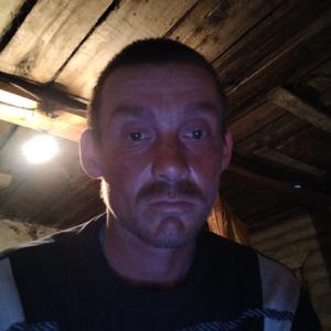 Парни в Ульяновске: Петр, 31 - ищет девушку из Ульяновска