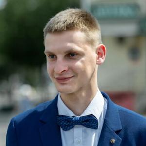 Димон, 26 лет, Минск