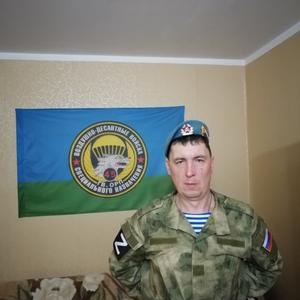 Кирилл, 35 лет, Тольятти