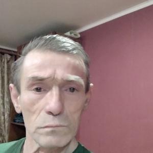Олег, 54 года, Балаково