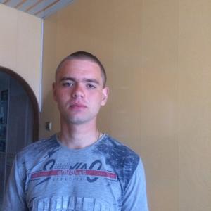 Парни в Лазаревское: Вадим, 22 - ищет девушку из Лазаревское