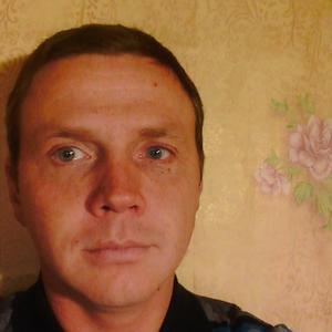 Парни в Смоленске: Максим, 38 - ищет девушку из Смоленска