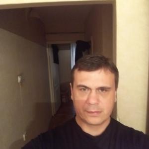 Виталий, 44 года, Новокузнецк