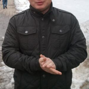 Анлрей, 38 лет, Киров