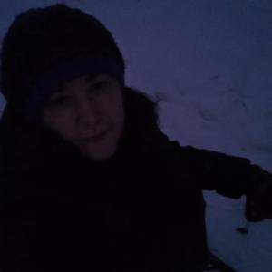 Алина Ерохина, 38 лет, Калуга