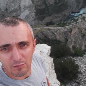 Парни в Владикавказе: Руслан, 38 - ищет девушку из Владикавказа