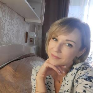 Наталья, 46 лет, Саратов