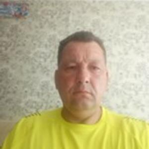 Рудик, 49 лет, Череповец