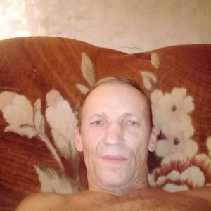 Валерий, 51 год, Буденновск
