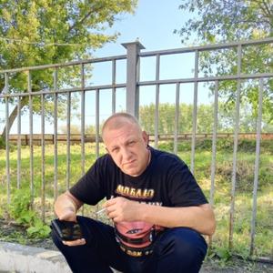Парни в Ромоданово (Мордовия): Сергей, 44 - ищет девушку из Ромоданово (Мордовия)