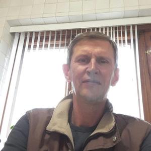 Сергей, 58 лет, Солнечногорск