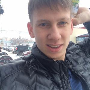 Александр, 26 лет, Пермь