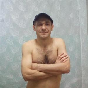 Кученков, 43 года, Междуреченск