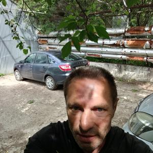Евгений, 53 года, Щелково