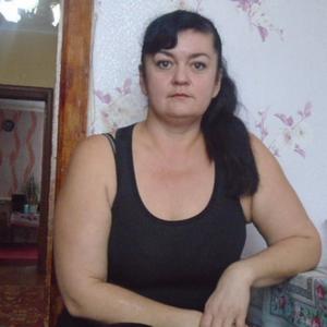 Наталья, 49 лет, Данков