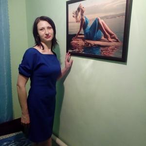 Оксана, 39 лет, Краснодар