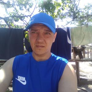 Вован, 36 лет, Воронеж