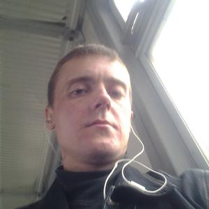 Николай, 39 лет, Аткарск