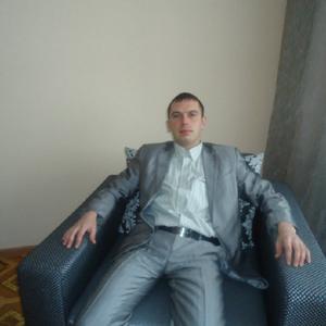 Олег, 40 лет, Анжеро-Судженск