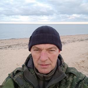 Парни в Смоленске: Сергей, 45 - ищет девушку из Смоленска