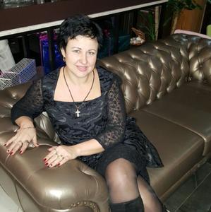 Наташа, 46 лет, Ростов-на-Дону