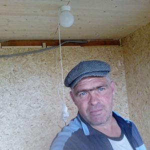 Виктор Сёмин, 53 года, Набережные Челны