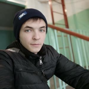 Парни в Шарыпово: Владислав, 27 - ищет девушку из Шарыпово