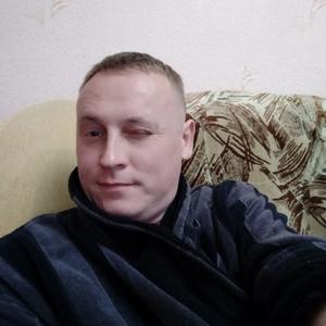 Парни в Ижевске: Павел, 43 - ищет девушку из Ижевска