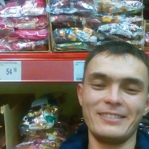 Парни в Минусинске: Алекс, 36 - ищет девушку из Минусинска