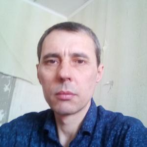 Дмитрий, 50 лет, Поронайск