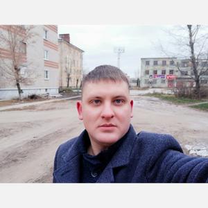 Борис, 34 года, Дзержинск