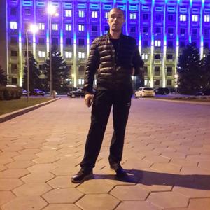 Сергей, 36 лет, Одесса