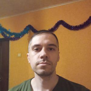 Алексей, 37 лет, Знаменск