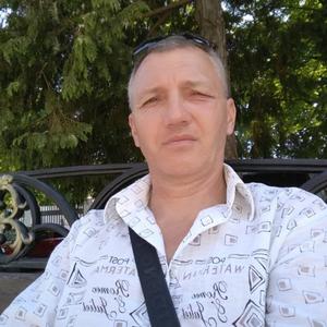 Игорь, 55 лет, Иноземцево