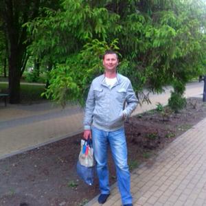  Олег  Кононенко, 46 лет, Белгород