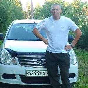 Сергей, 34 года, Всеволожск