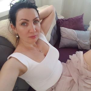 Elena, 41 год, Тольятти