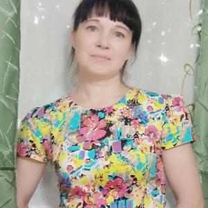 Девушки в Кутулике: Оксана, 42 - ищет парня из Кутулика