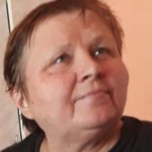 Елена, 75 лет, Краснодар