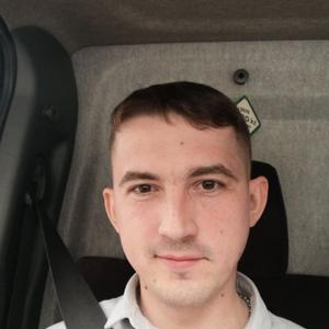 Валентин, 32 года, Усть-Каменогорск