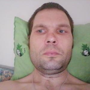 Вячеслав, 41 год, Волгоград
