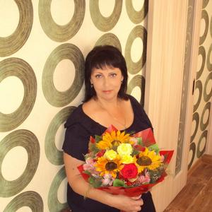 Наталья Науменко, 77 лет, Армавир