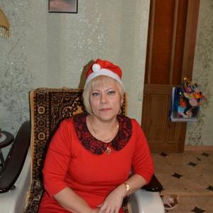Марина, 57 лет, Ульяновск