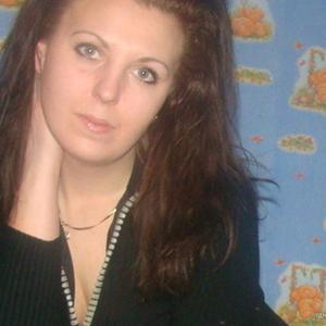 Светлана, 41 год, Нижнеудинск