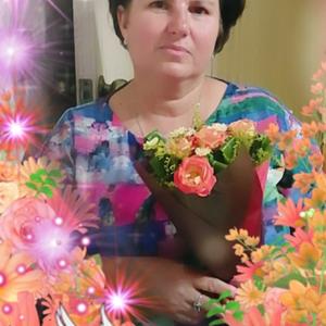 Ольга, 51 год, Камышин