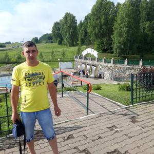 Дима, 39 лет, Нижний Тагил