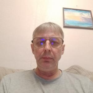 Николай, 54 года, Нефтекамск