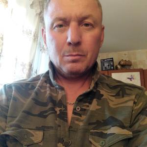 Парни в Новосибирске: Евгений, 45 - ищет девушку из Новосибирска