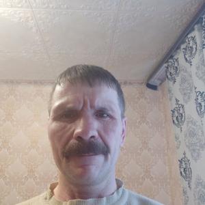 Victorkovaliov, 54 года, Большой Камень